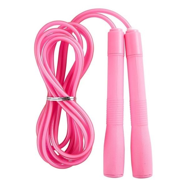 Kawasaki ABS Rope QQ-62102