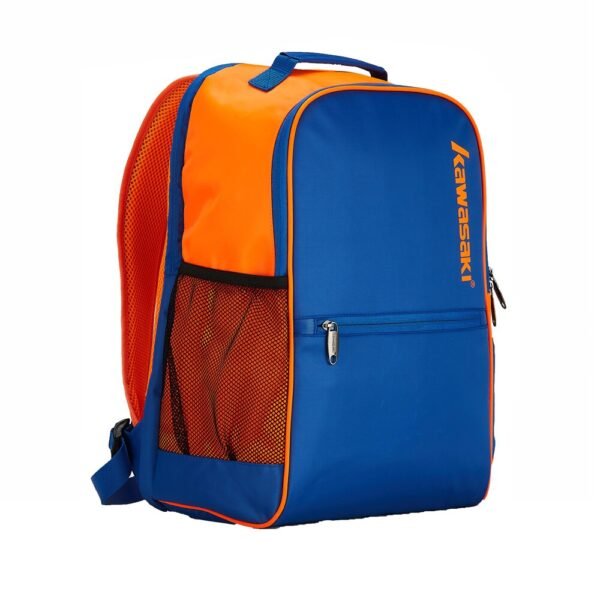 Kawasaki Badminton Backpack KBB-8206