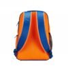 Kawasaki Badminton Backpack KBB-8206