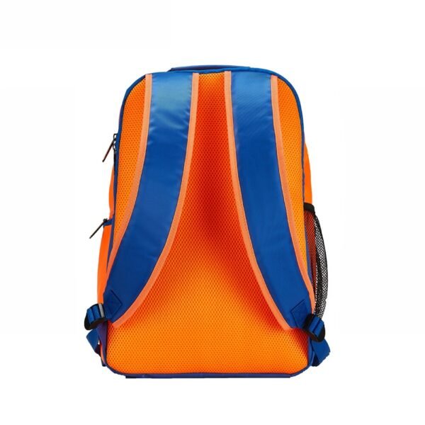 Kawasaki Badminton Backpack KBB-8206