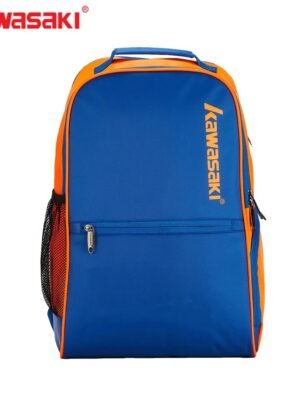Kawasaki Badminton Backpack KBB-8206