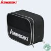 Kawasaki Badminton Shoes Bag KBB-8106 BLACK