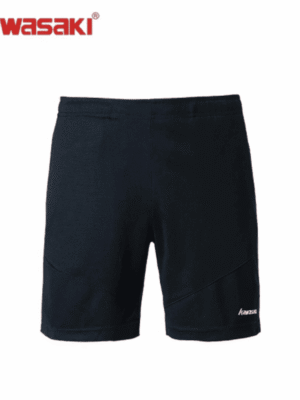 Kawasaki Badminton Sport Shorts SP-Q3682