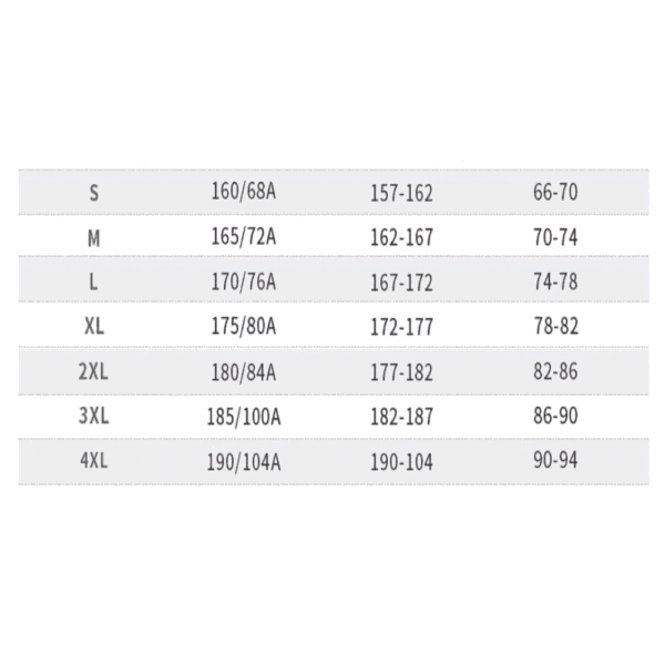 Kawasaki Badminton Sport Shorts SP-Q3682