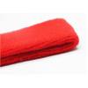 Kawasaki Cotton Headband Sweatbands Sweat Band Head Band