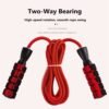 Kawasaki Foam Skipping Rope QQ-62105