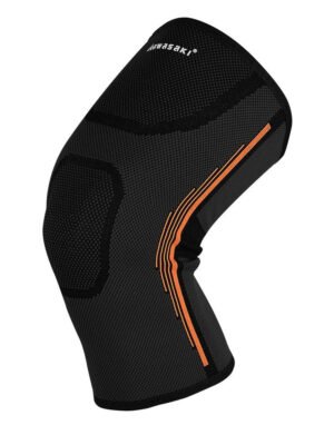 Kawasaki Knee Support, KF-3405