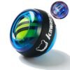 Kawasaki Powerball Wrist Ball Trainer QQ-61501