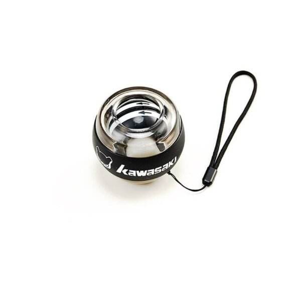 Kawasaki Powerball Wrist Ball Trainer QQ-61501