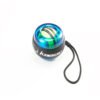 Kawasaki Powerball Wrist Ball Trainer QQ-61503