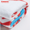 Kawasaki Sports Towel KTW-983 100% Pure Cotton size 40 CM X 100 CM
