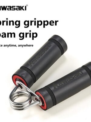 Kawasaki Spring Grip QQ-61201