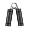 Kawasaki Spring Grip QQ-61201