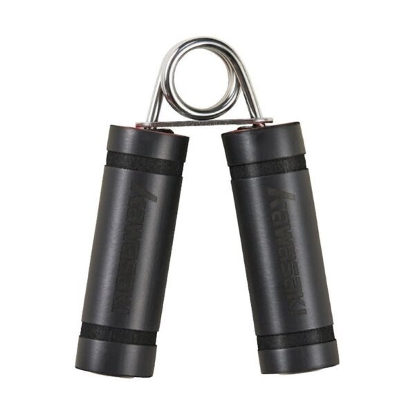 Kawasaki Spring Grip QQ-61201