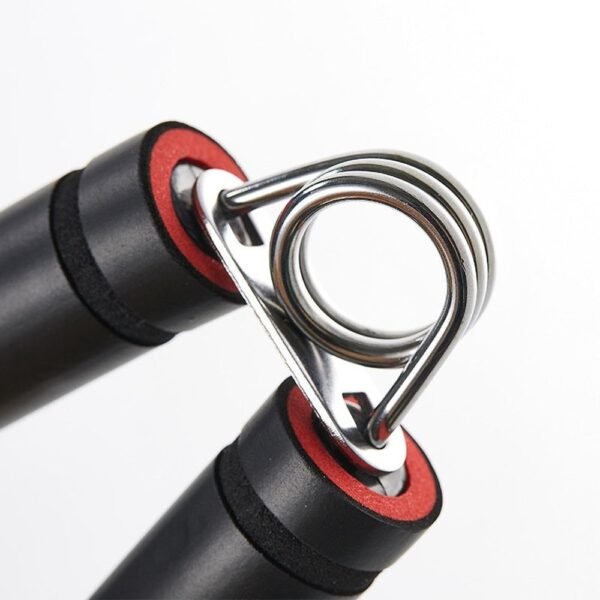 Kawasaki Spring Grip QQ-61201