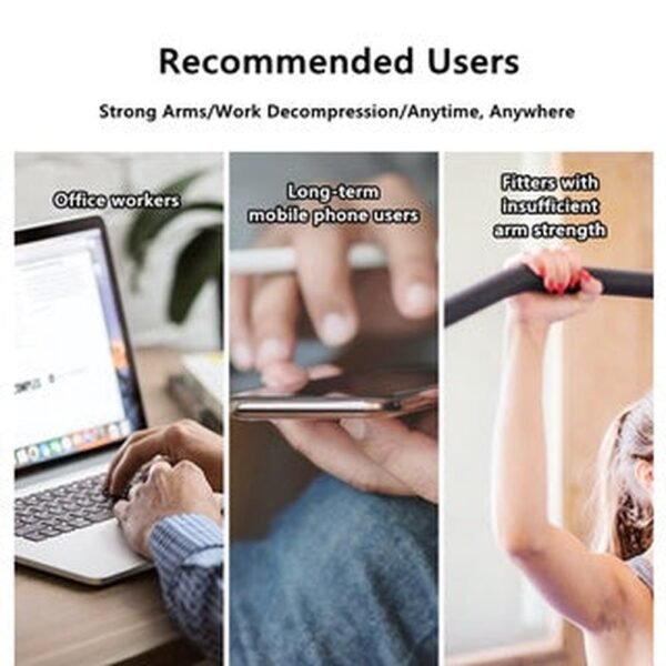 Kawasaki Suit Hand Grip Ring QQ-61105