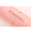 Kawasaki Yoga mat QQ-65104
