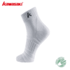 Kawasaki sport Badminton Tennis Socks KW-R131