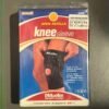 Mueller Knee Sleeve M1-434SM