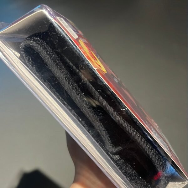 Mueller Knee Strap 59857