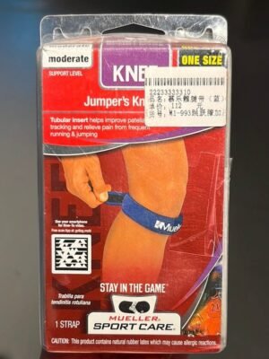 Mueller Knee Strap M1-992/993/996