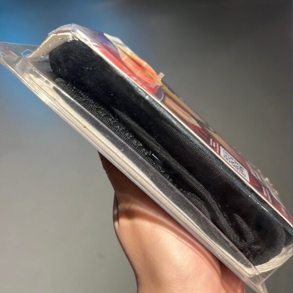 Knee-Strap-M1-992-993-996-5.jpg Mueller Knee Strap M1-992/993/996