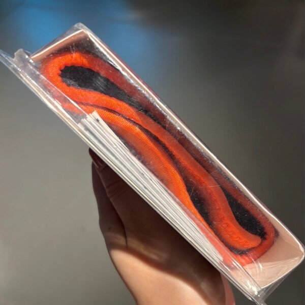 Knee-Strap-M1-992-993-996-8.jpg Mueller Knee Strap M1-992/993/996