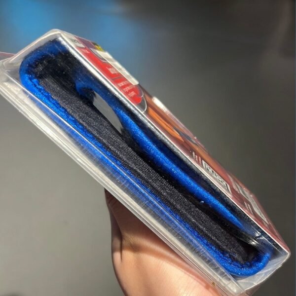 Knee-Strap-M1-992-993-996-9.jpg Mueller Knee Strap M1-992/993/996