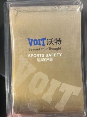 VOITKnee Support 12108139666