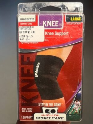 Mueller Knee Support 425