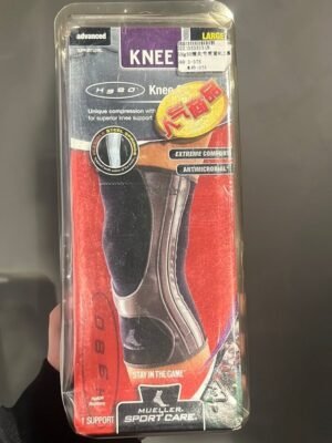 Knee Support 59913
