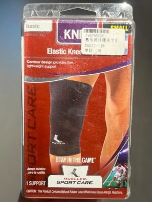 Mueller Knee Support
