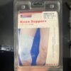 Kindmax Knee Support B0111