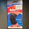 Mueller Knee Support M1-125