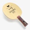 BUTTERFLY Champion's Model Kong Linghui (30711)Table Tennis Blade FL