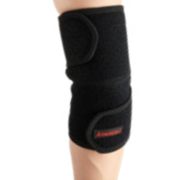 Kwasaki Elbow support kf3702