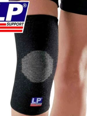 LP Knee Support 988