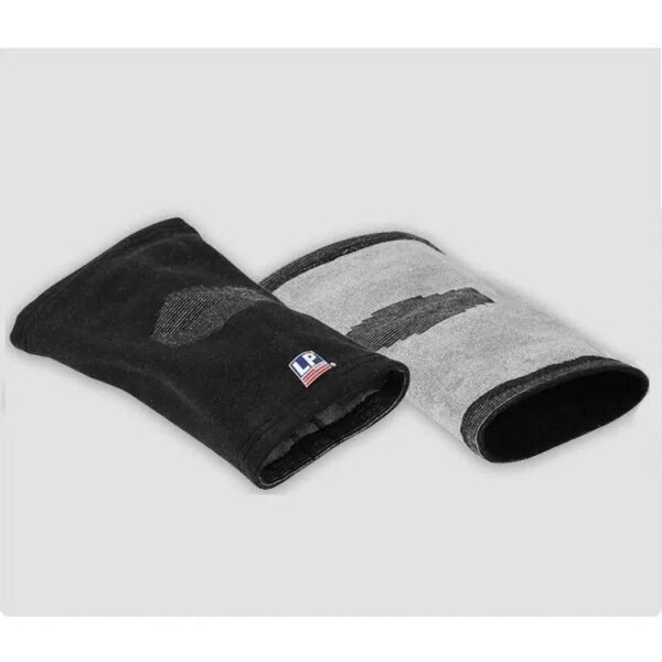LP Knee Support 988