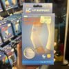 LP Elastic Elbow Support 963
