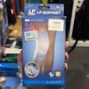 LP Elastic Knee Sleeve 961