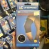 LP Elbow Support  649