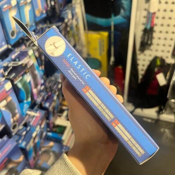 LP Elbow Support  649