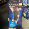 LP Knee Support 558CA – Compression Brace for Stability & Injury Recovery