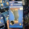 LP Knee Support 647