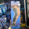 LP Knee Support 667 ? Compression Brace for Stability & Injury Recovery