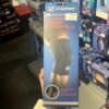 LP Knee Support 707 ? Compression Brace for Sports & Injury Recovery
