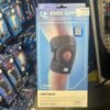 LP Knee Support 733CN – Compression Brace for Stability & Injury Recovery