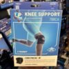 LP Knee Support 788CA