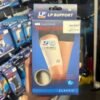 LP Thigh Support  602