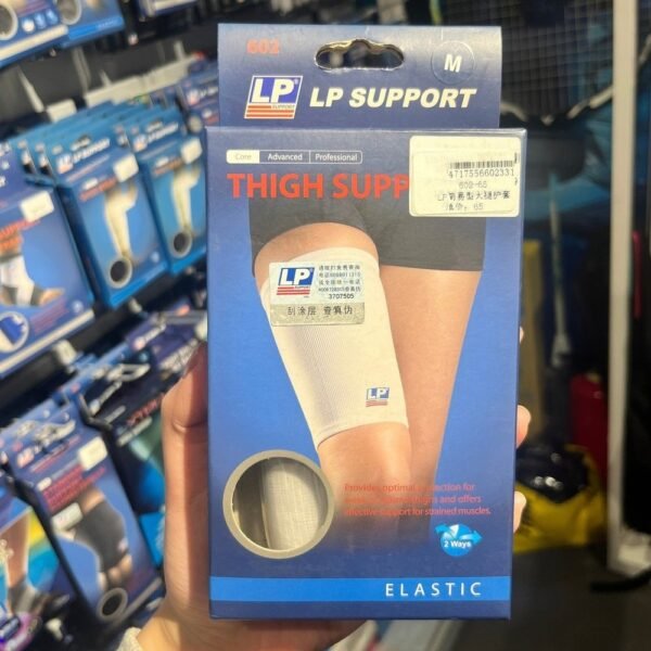 LP Thigh Support  602